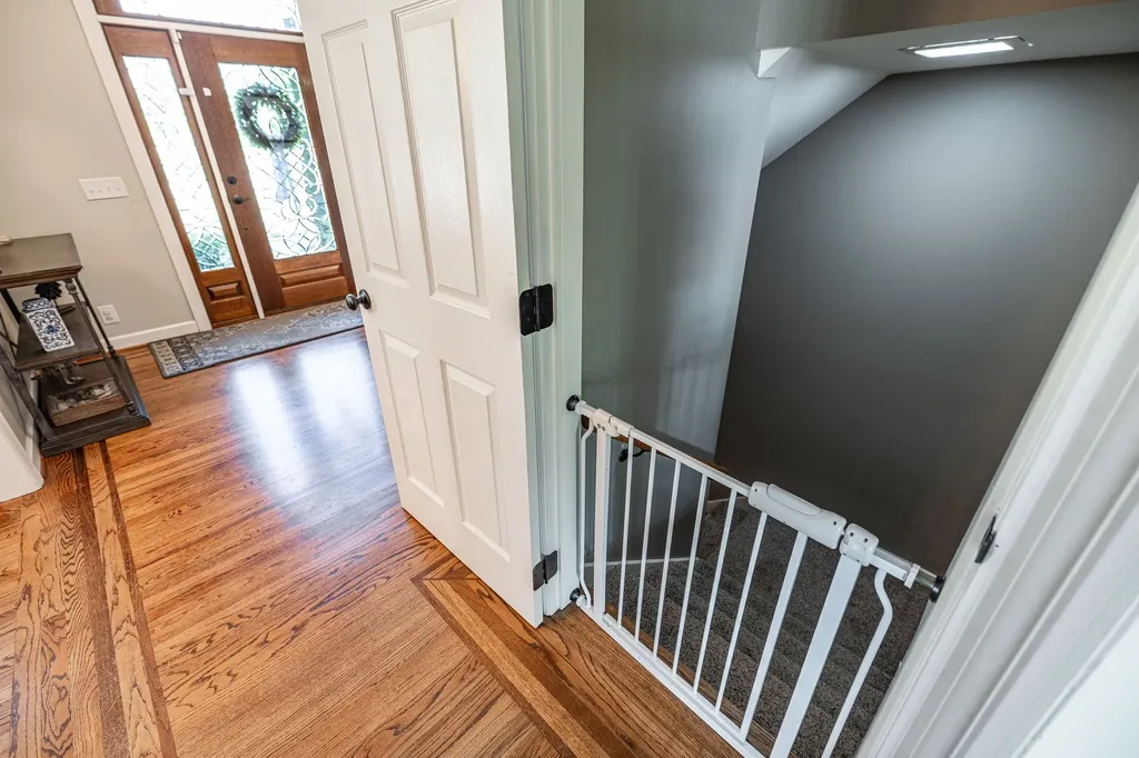 137 Mimosa Drive Gallatin TN 37066