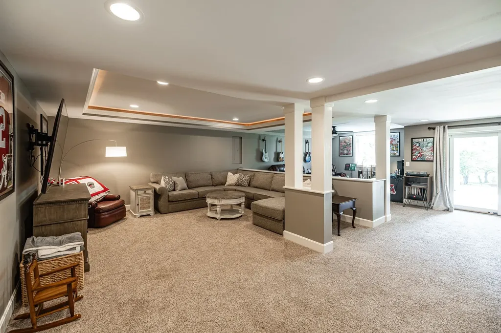 137 Mimosa Drive Gallatin TN 37066