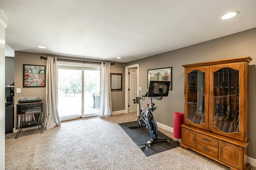 137 Mimosa Drive Gallatin TN 37066