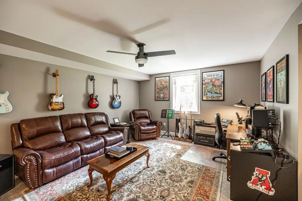 137 Mimosa Drive Gallatin TN 37066