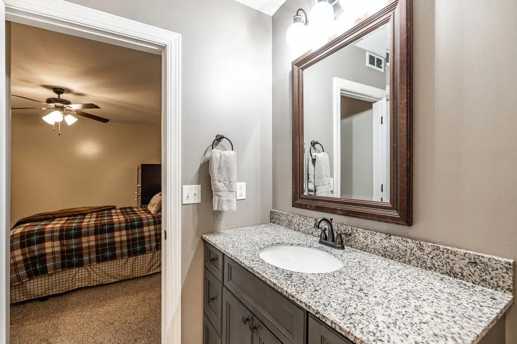 137 Mimosa Drive Gallatin TN 37066