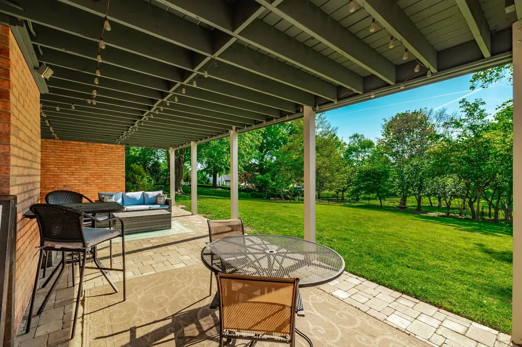 137 Mimosa Drive Gallatin TN 37066
