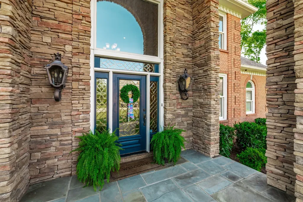 137 Mimosa Drive Gallatin TN 37066