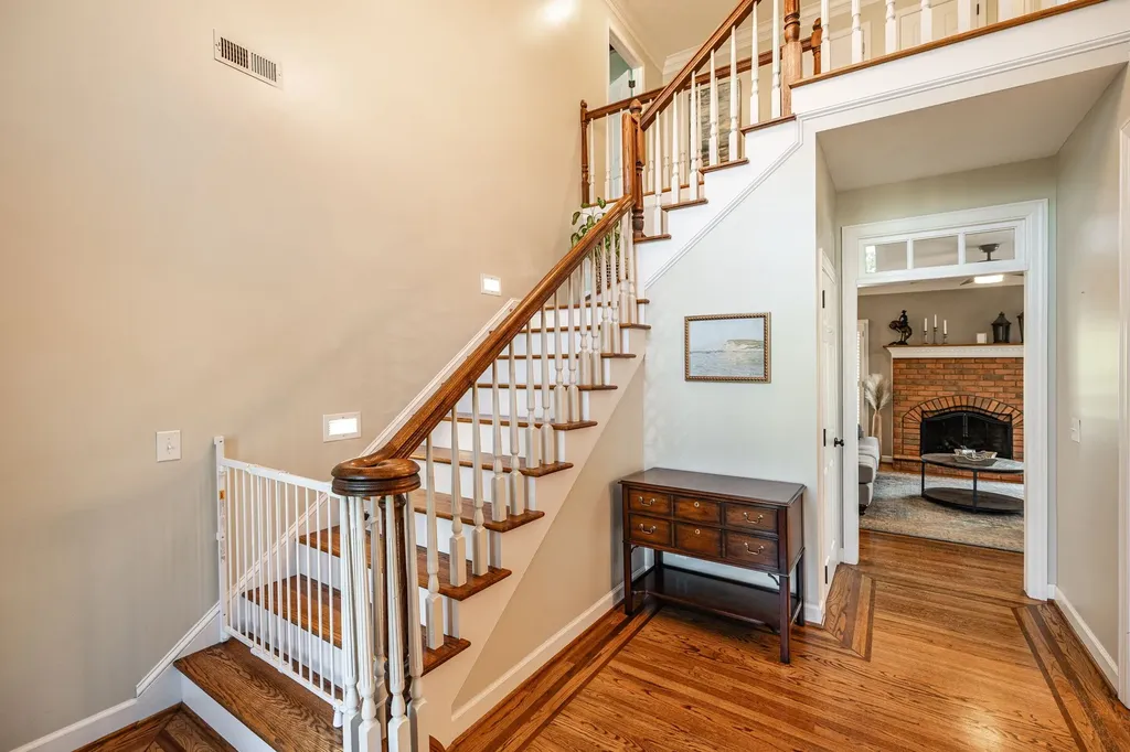 137 Mimosa Drive Gallatin TN 37066
