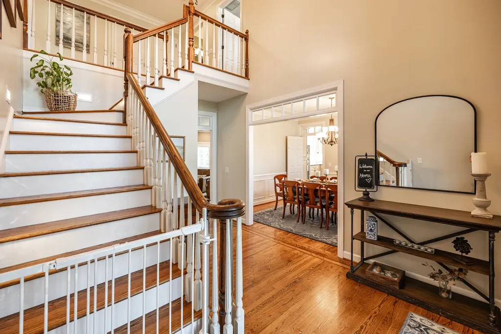 137 Mimosa Drive Gallatin TN 37066