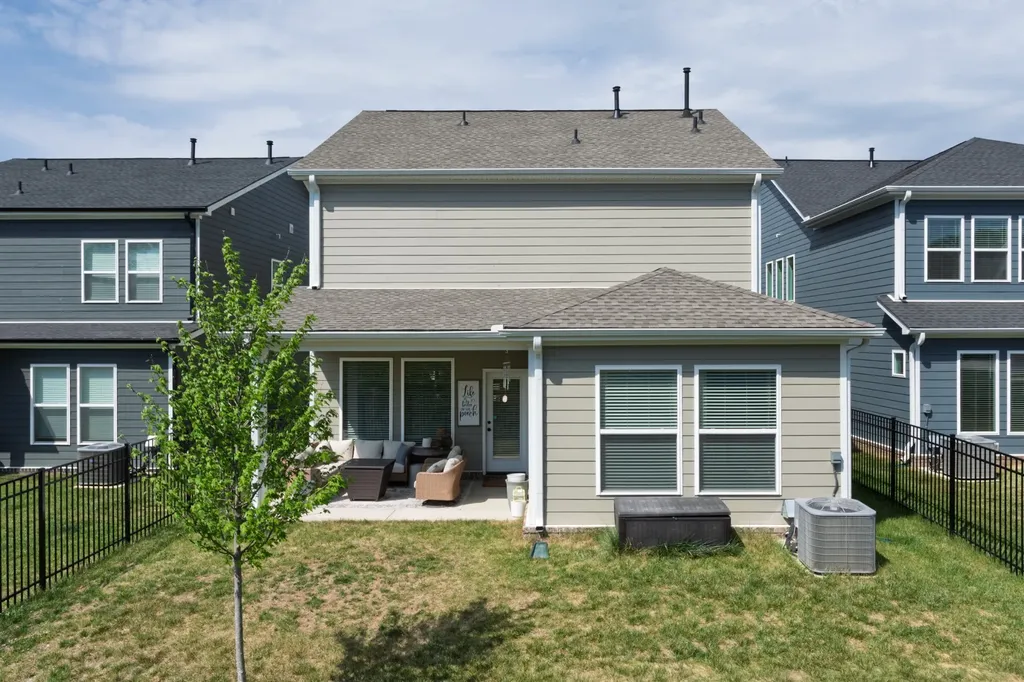 1200 Linn Cove Court Gallatin TN 37066