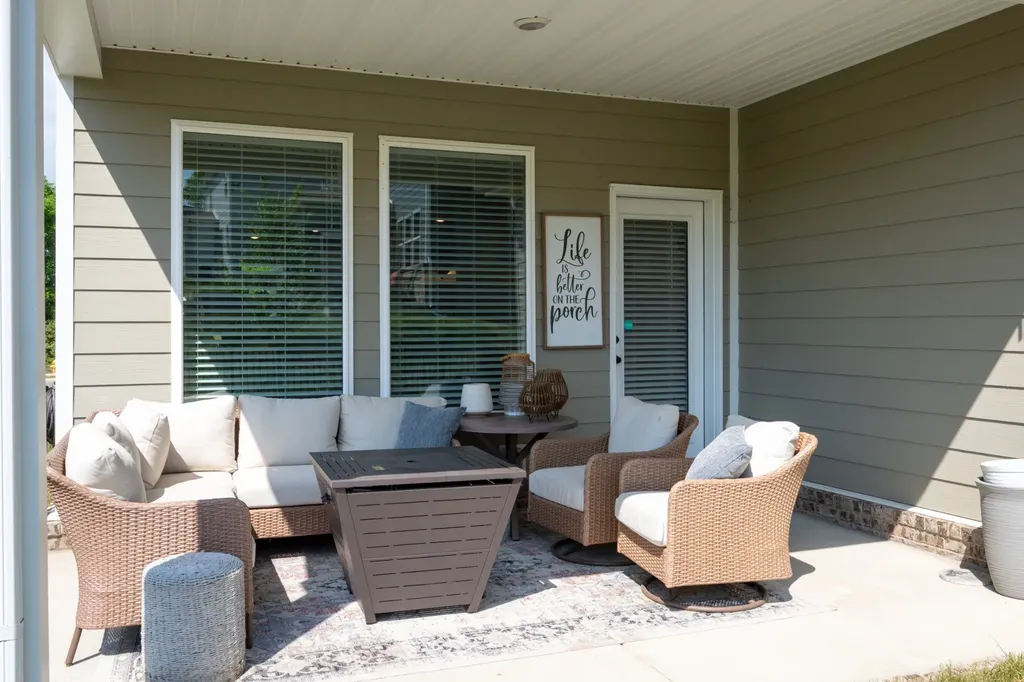 1200 Linn Cove Court Gallatin TN 37066