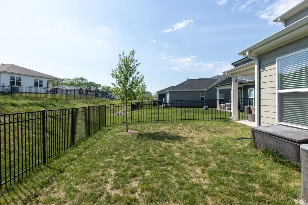 1200 Linn Cove Court Gallatin TN 37066