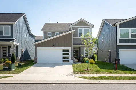 1200 Linn Cove Court Gallatin TN 37066