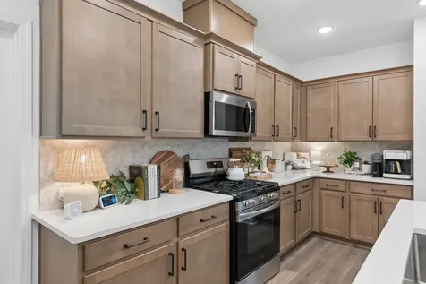 1200 Linn Cove Court Gallatin TN 37066