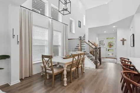 1200 Linn Cove Court Gallatin TN 37066