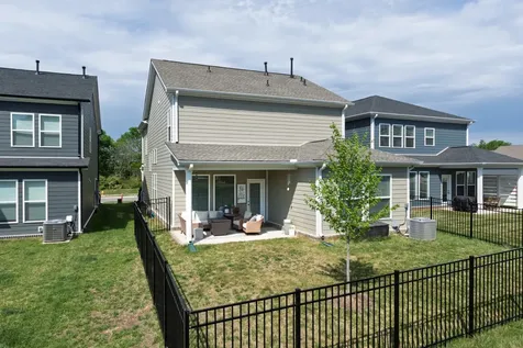 1200 Linn Cove Court Gallatin TN 37066