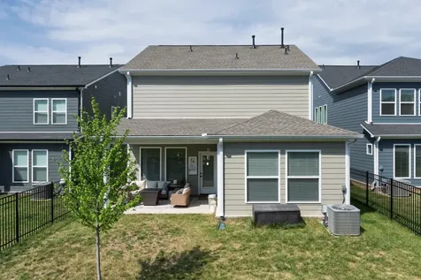 1200 Linn Cove Court Gallatin TN 37066