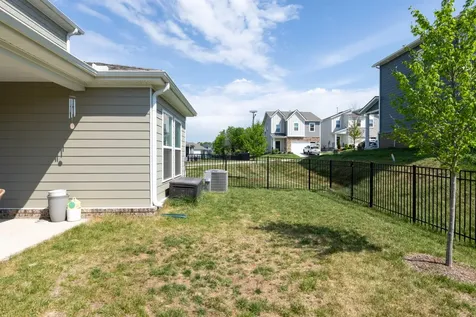 1200 Linn Cove Court Gallatin TN 37066