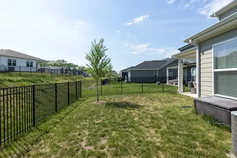 1200 Linn Cove Court Gallatin TN 37066