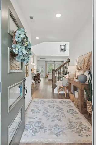 1200 Linn Cove Court Gallatin TN 37066