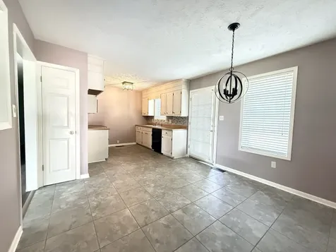 151 Netherwood Drive Jackson TN 38305