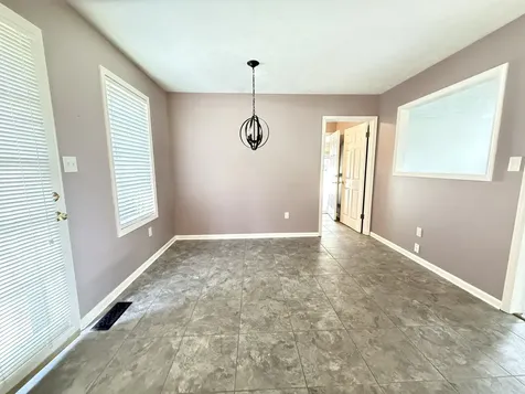 151 Netherwood Drive Jackson TN 38305
