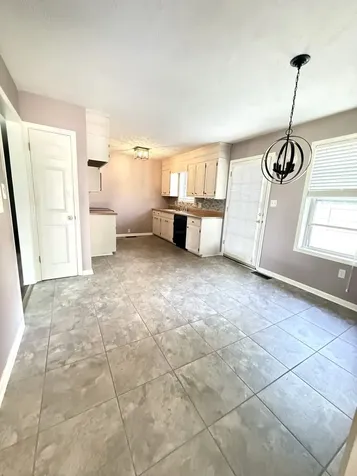 151 Netherwood Drive Jackson TN 38305