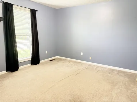 151 Netherwood Drive Jackson TN 38305