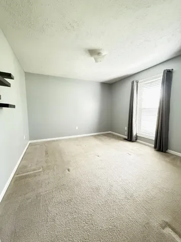 151 Netherwood Drive Jackson TN 38305
