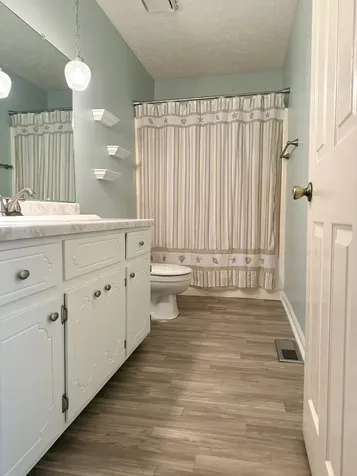151 Netherwood Drive Jackson TN 38305