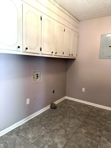 151 Netherwood Drive Jackson TN 38305
