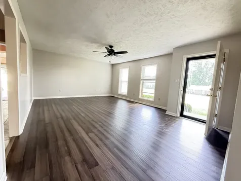 151 Netherwood Drive Jackson TN 38305