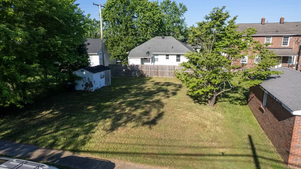 1012 Dodson Street Old Hickory TN 37138