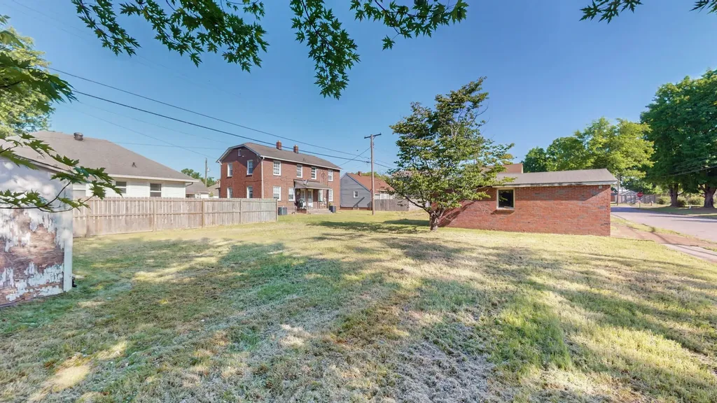 1012 Dodson Street Old Hickory TN 37138