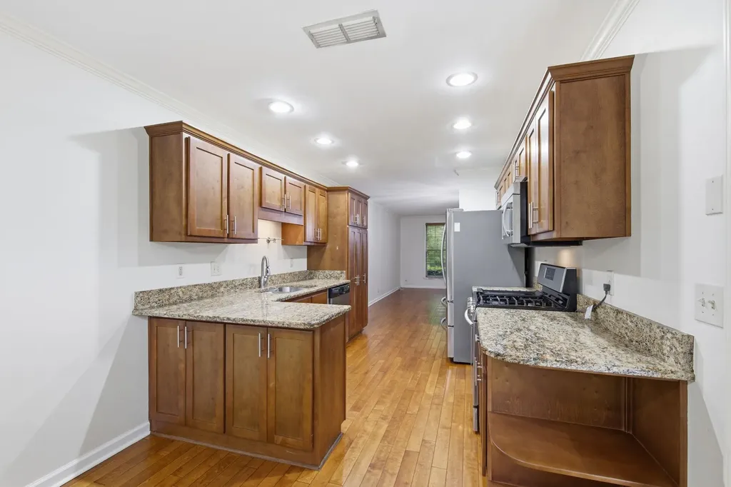 1349 General George Patton Road Nashville TN 37221