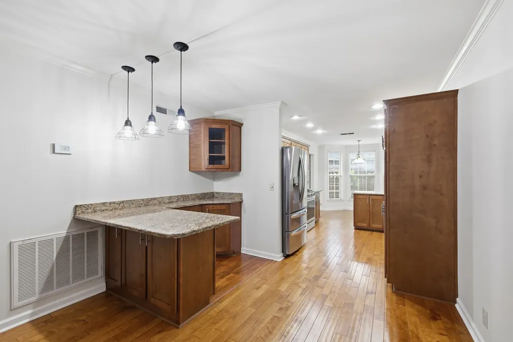 1349 General George Patton Road Nashville TN 37221