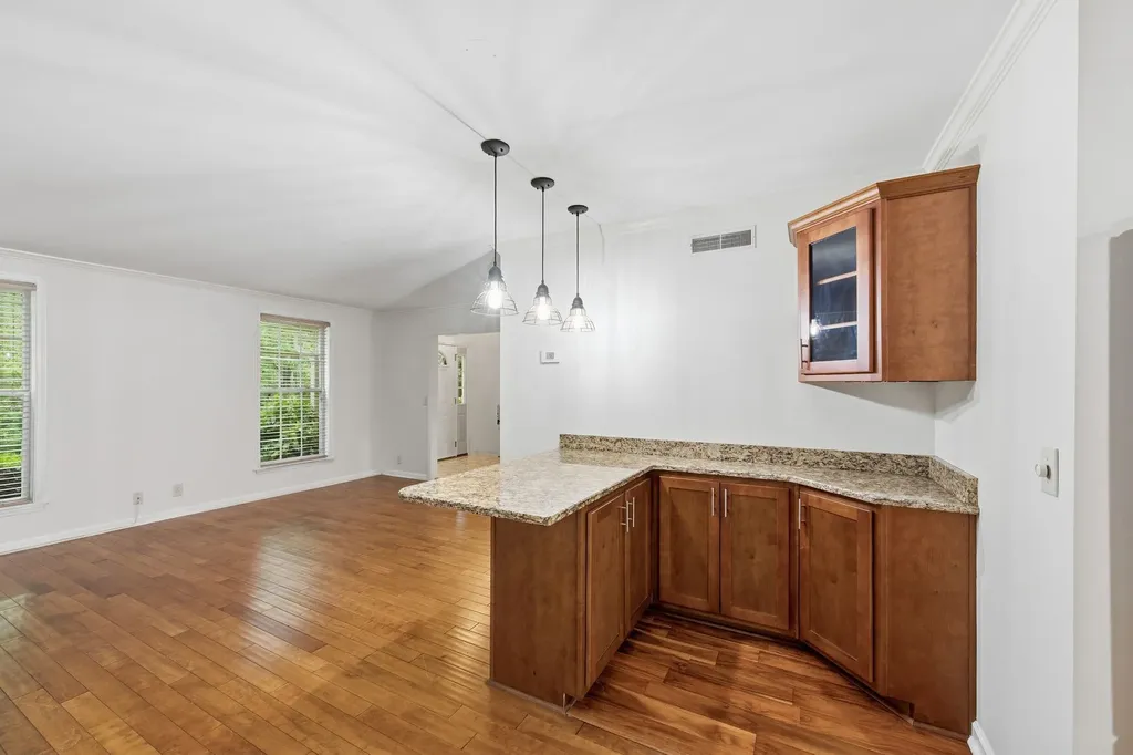 1349 General George Patton Road Nashville TN 37221