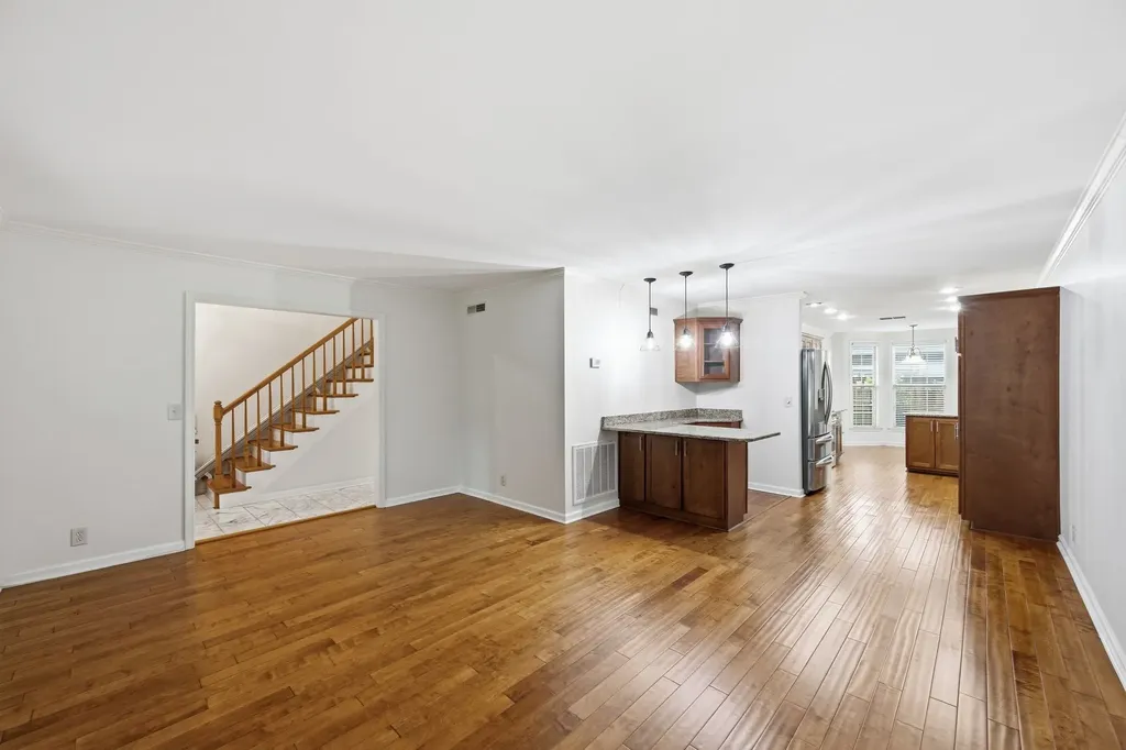 1349 General George Patton Road Nashville TN 37221