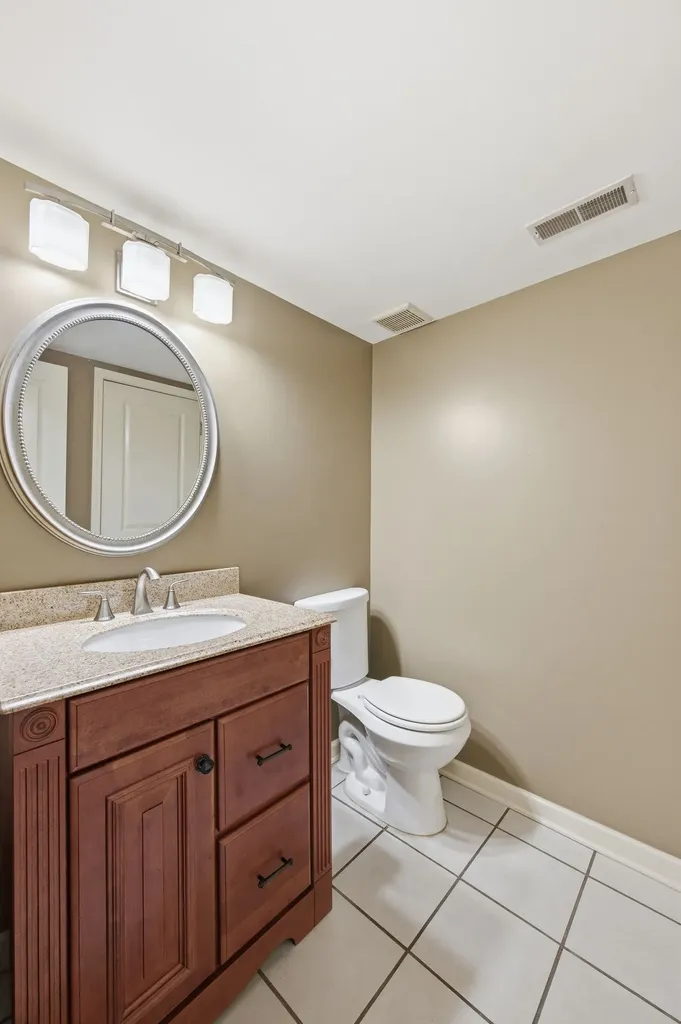 1349 General George Patton Road Nashville TN 37221