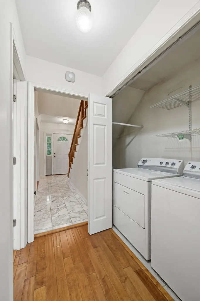 1349 General George Patton Road Nashville TN 37221