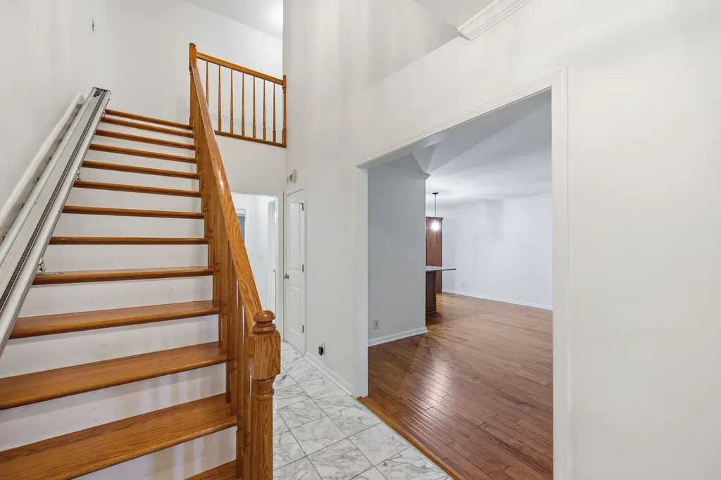 1349 General George Patton Road Nashville TN 37221