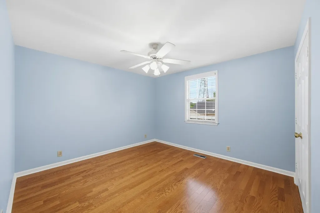 1349 General George Patton Road Nashville TN 37221
