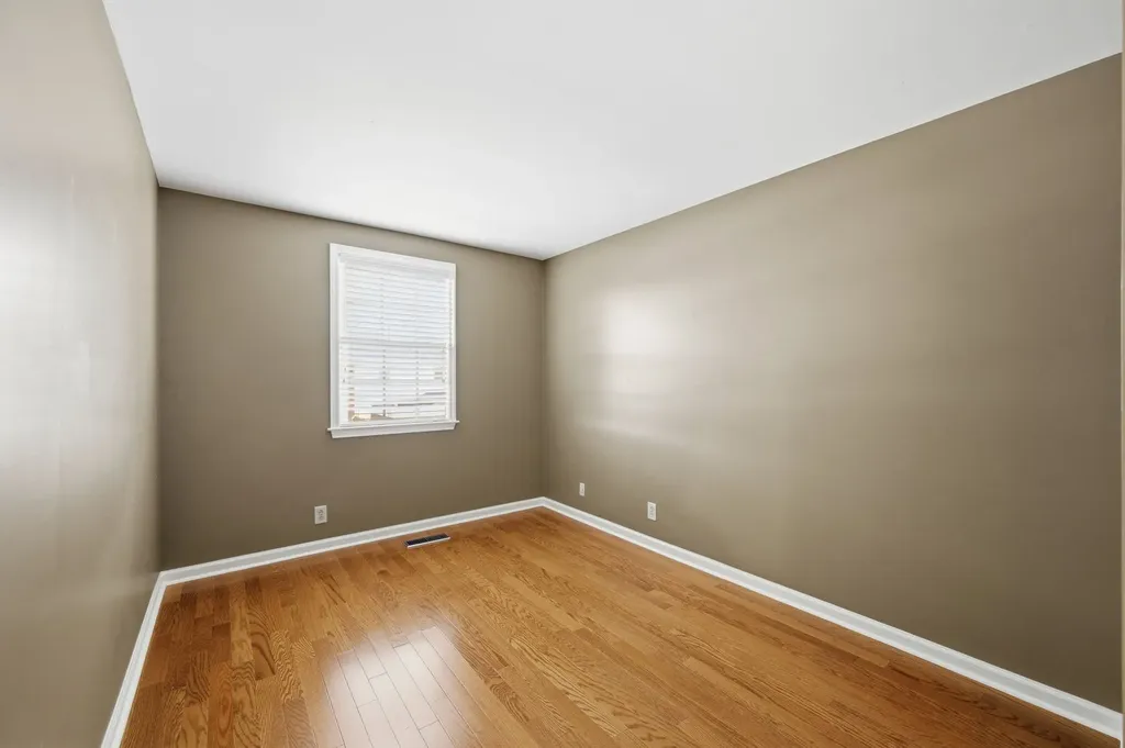 1349 General George Patton Road Nashville TN 37221