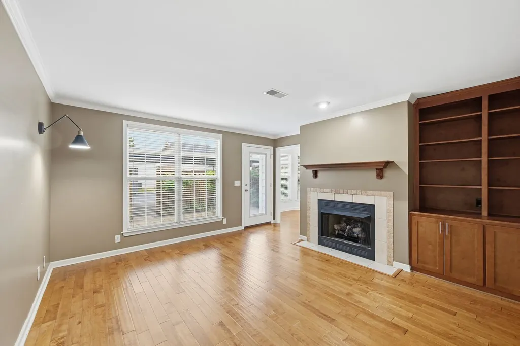 1349 General George Patton Road Nashville TN 37221