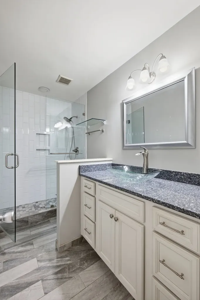 1349 General George Patton Road Nashville TN 37221