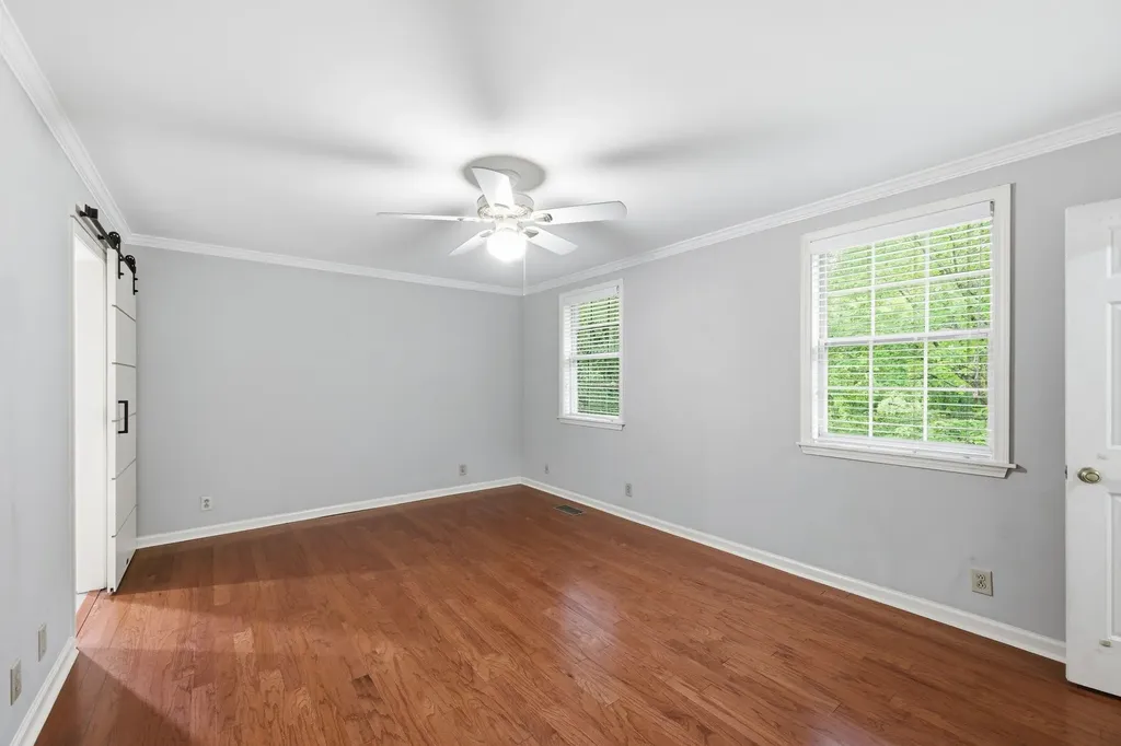 1349 General George Patton Road Nashville TN 37221