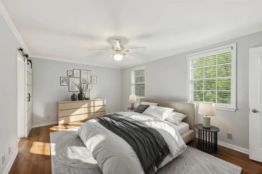 1349 General George Patton Road Nashville TN 37221