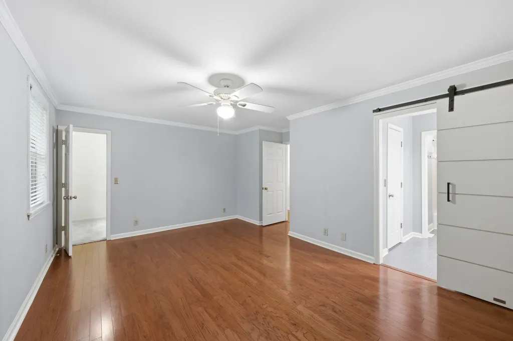 1349 General George Patton Road Nashville TN 37221