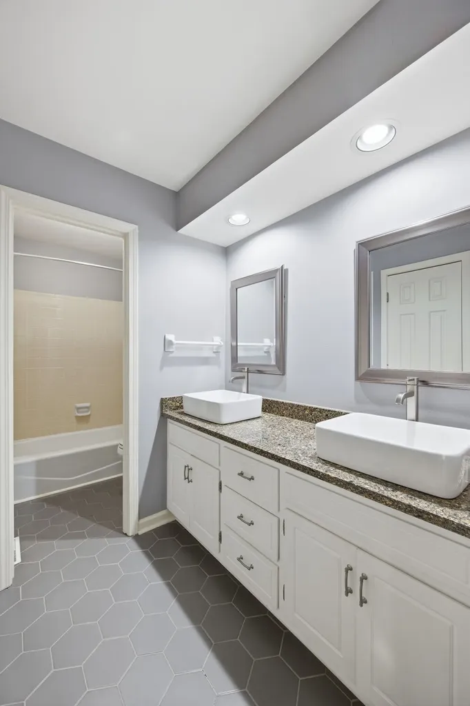 1349 General George Patton Road Nashville TN 37221