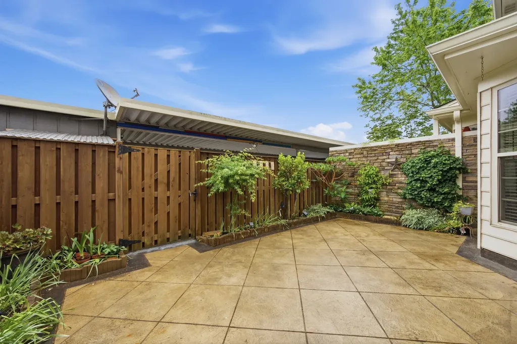1349 General George Patton Road Nashville TN 37221