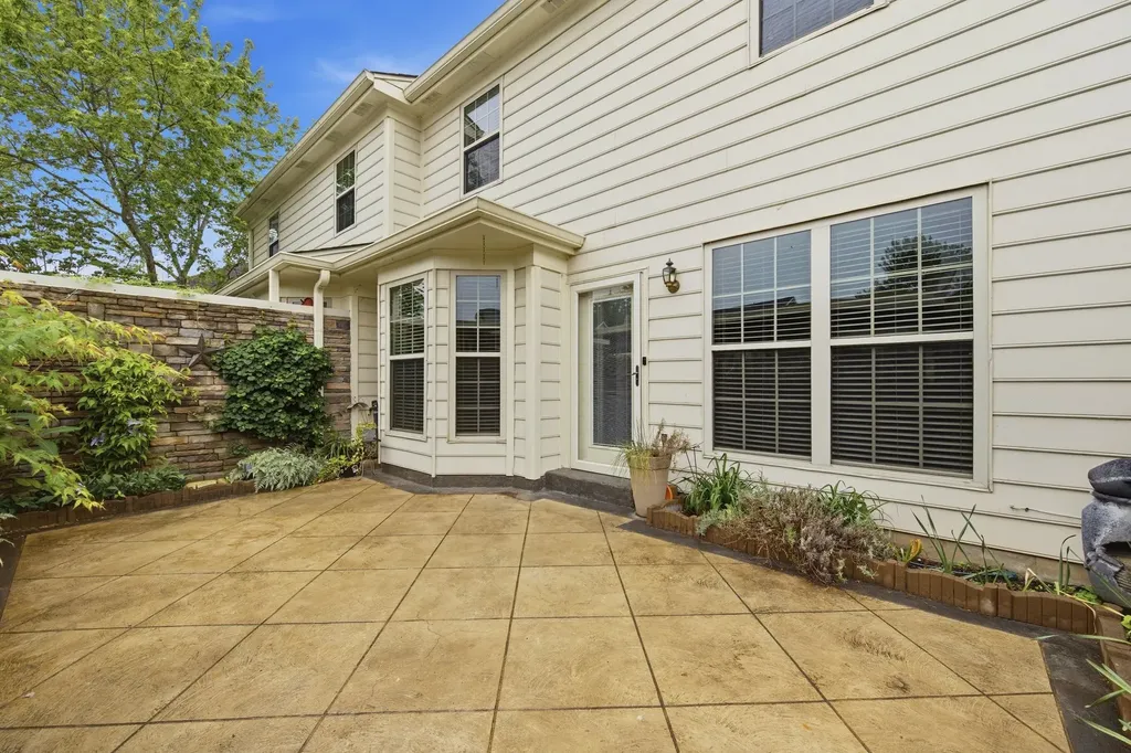 1349 General George Patton Road Nashville TN 37221