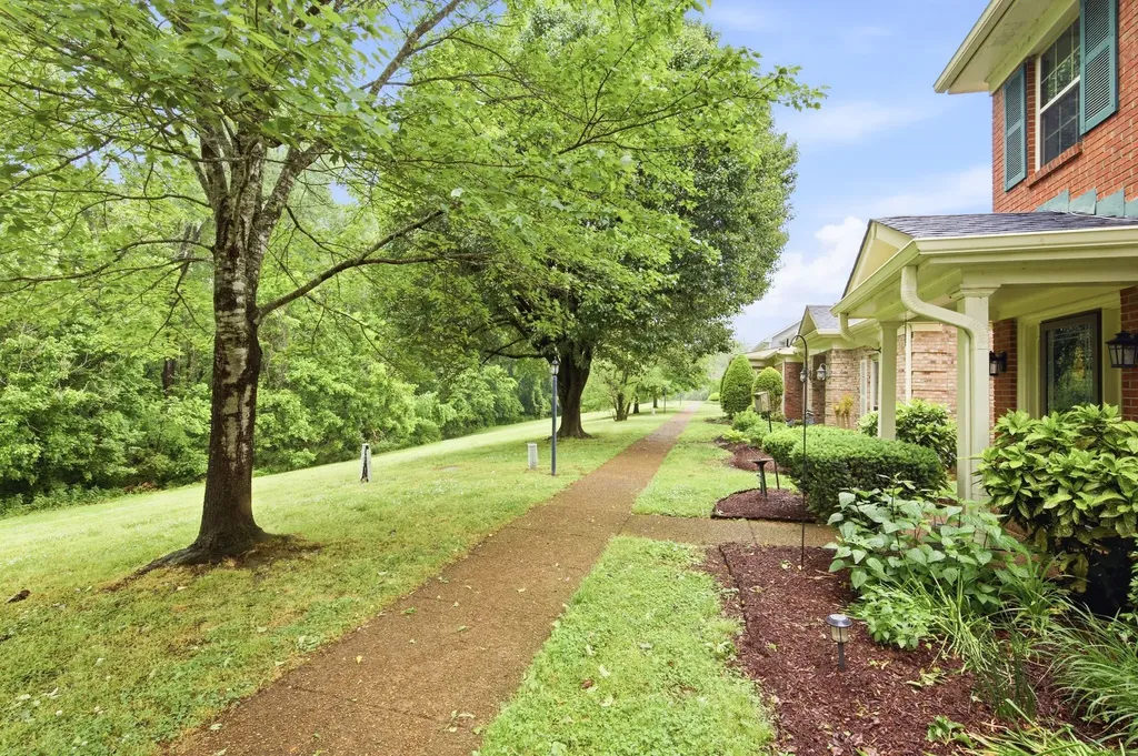 1349 General George Patton Road Nashville TN 37221