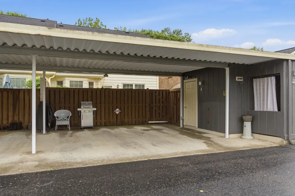 1349 General George Patton Road Nashville TN 37221