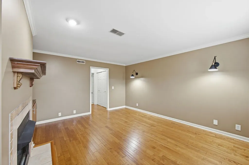 1349 General George Patton Road Nashville TN 37221